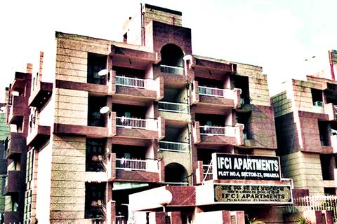 IndiaMarts Property IndiaMarts Property