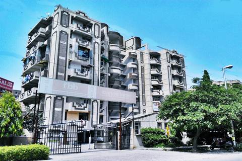 IndiaMarts Property IndiaMarts Property