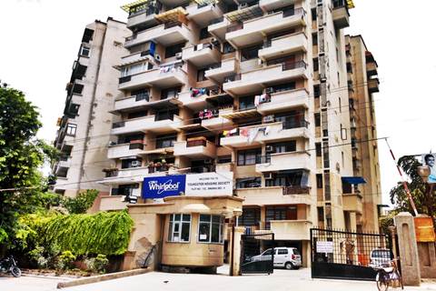 IndiaMarts Property IndiaMarts Property